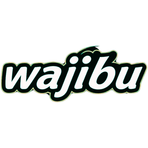 Wajibu logo